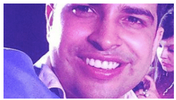 Vaibhav Phurohit