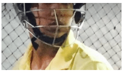 Aditya Kumar