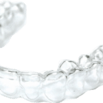 Invisalign center Bangalore